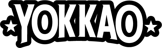 YOKKAO