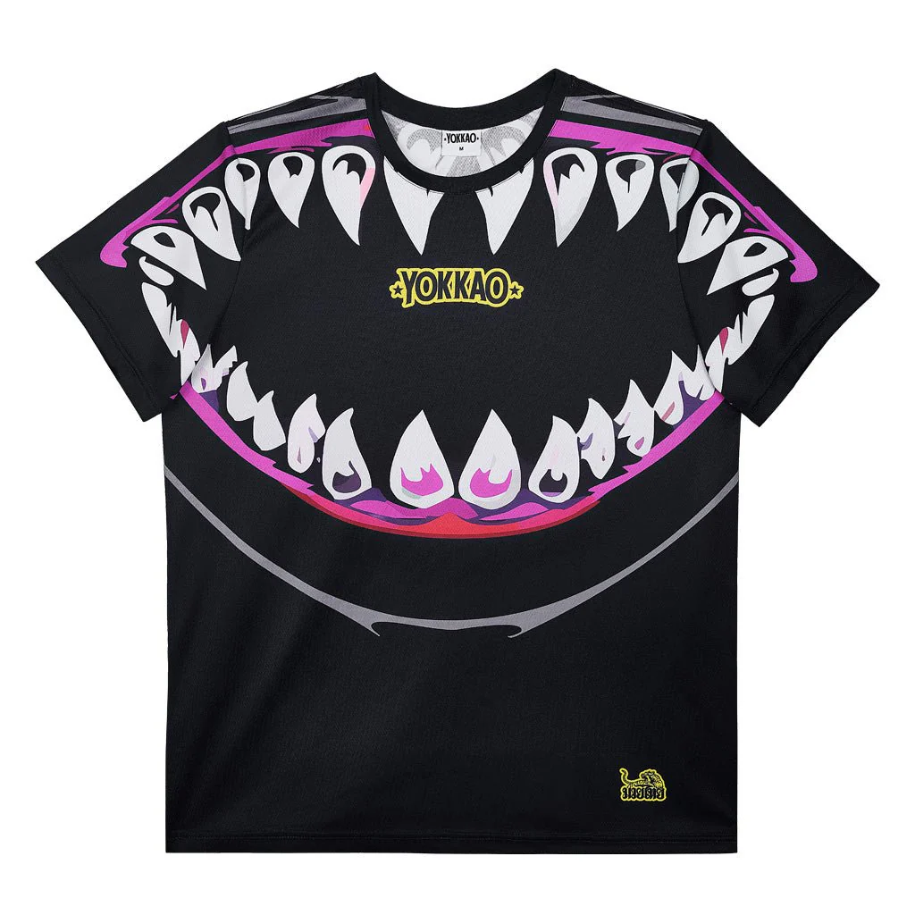 NEW IN