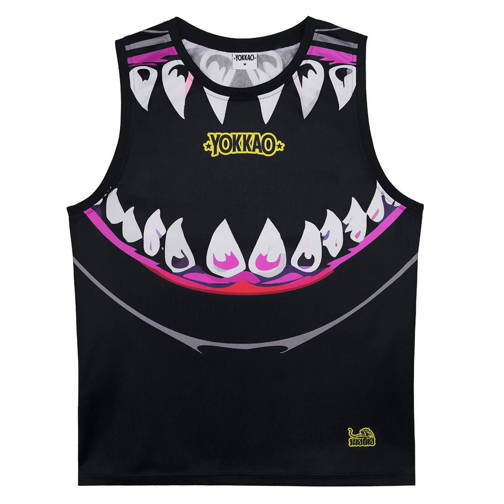 New Collection Muay Thai