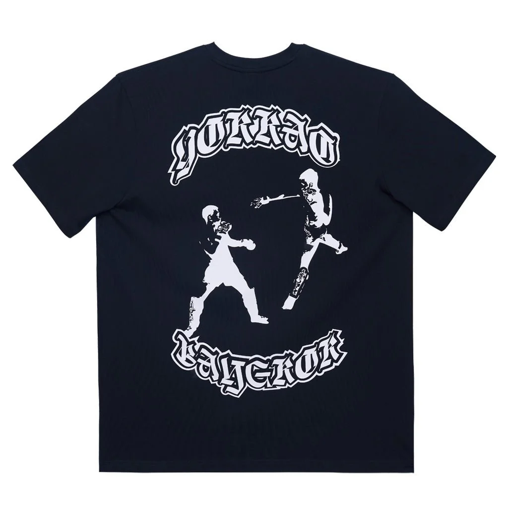 Clothing Best Sellers